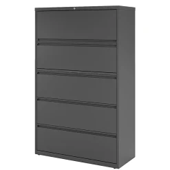 WorkPro® 42