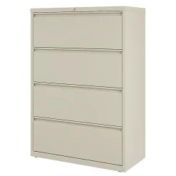 WorkPro® 36