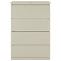 WorkPro® 36