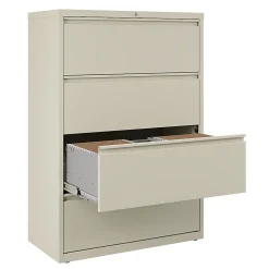 WorkPro® 36