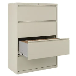 WorkPro® 36