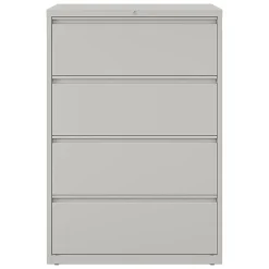 WorkPro® 36
