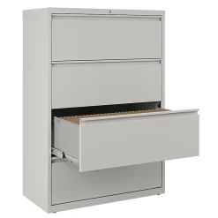 WorkPro® 36