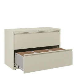 WorkPro® 42