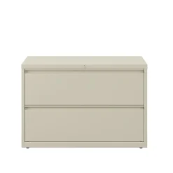 WorkPro® 42