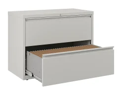 WorkPro® 36