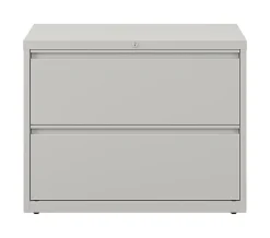 WorkPro® 36
