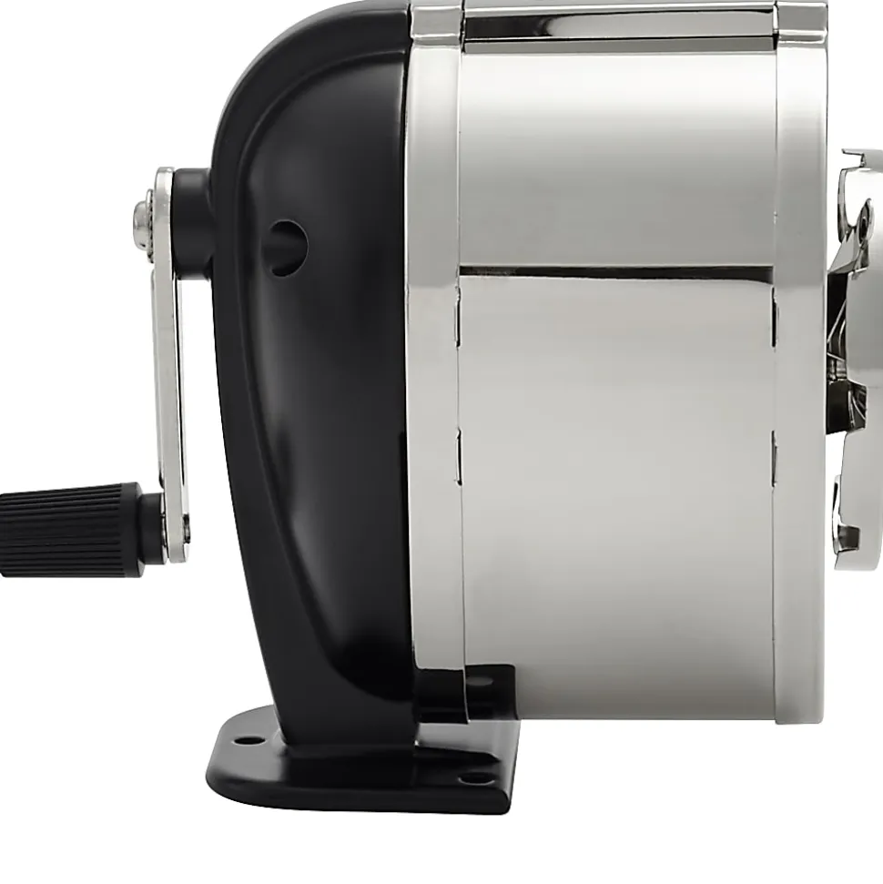X-ACTO® KS Manual Pencil Sharpener