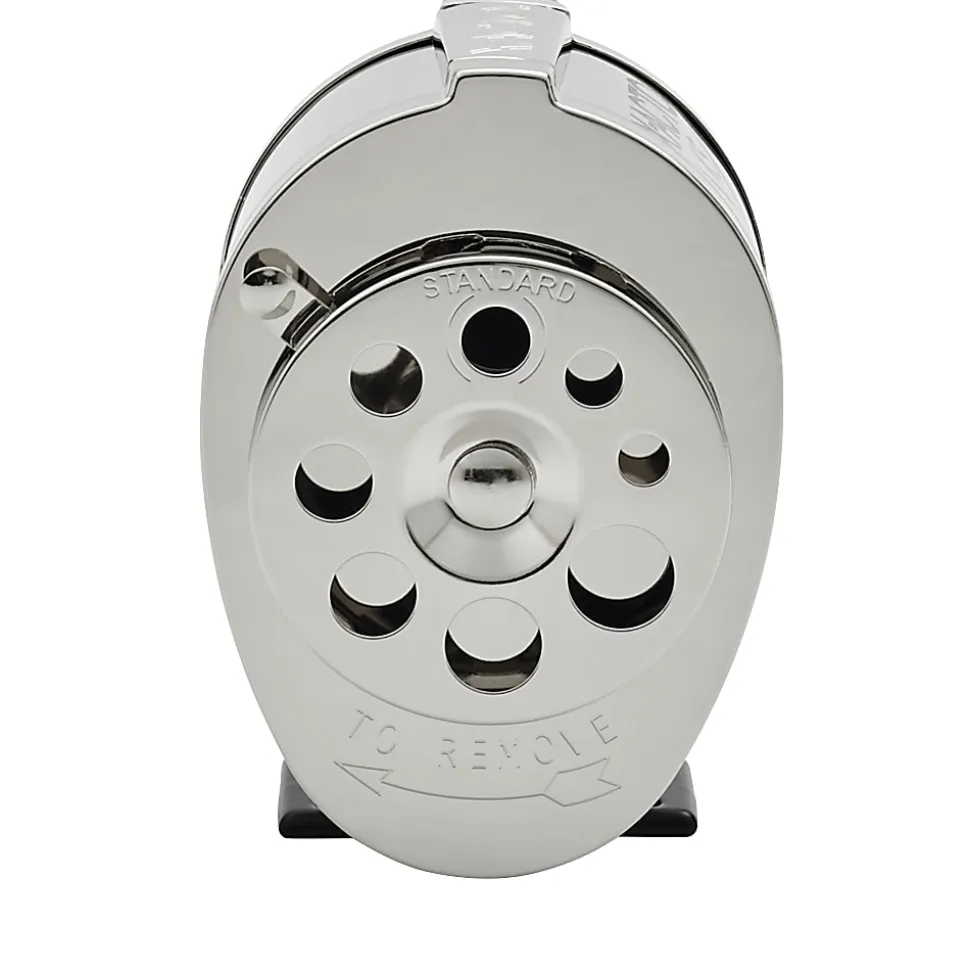 X-ACTO® KS Manual Pencil Sharpener