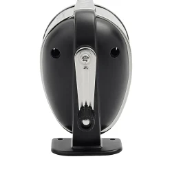 X-ACTO® KS Manual Pencil Sharpener