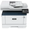 Xerox® B315/DNI Wireless Laser All-In-One Monochrome Printer