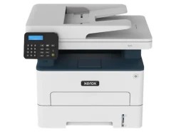 Xerox® B225/DNI Wireless Laser All-In-One Monochrome Printer