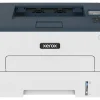 Xerox™ B230/DNI Wireless Laser Monochrome Printer