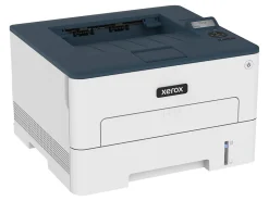 Xerox™ B230/DNI Wireless Laser Monochrome Printer