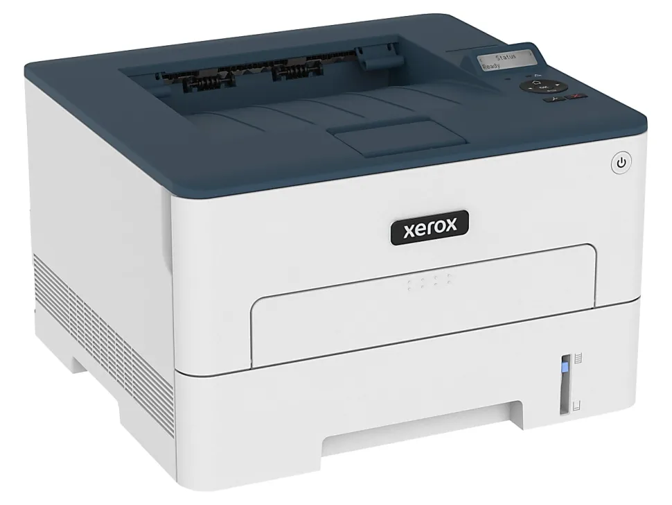 Xerox™ B230/DNI Wireless Laser Monochrome Printer