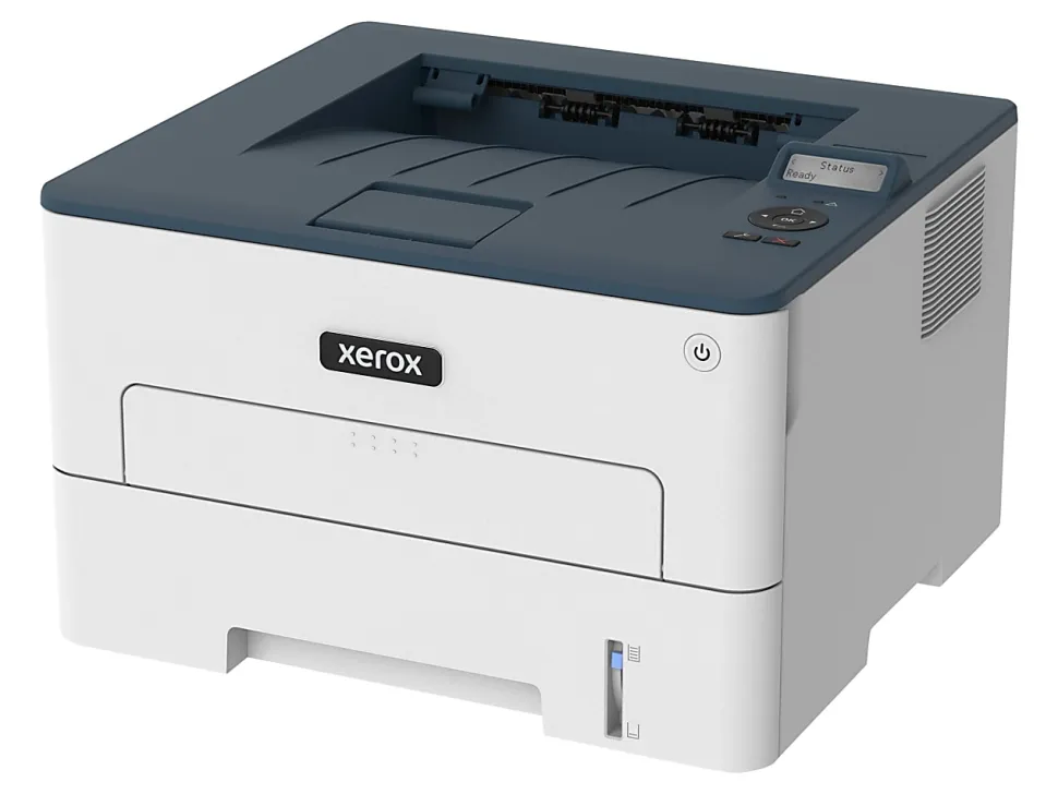 Xerox™ B230/DNI Wireless Laser Monochrome Printer