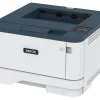 Xerox™ B310/DNI Wireless Laser Monochrome Printer