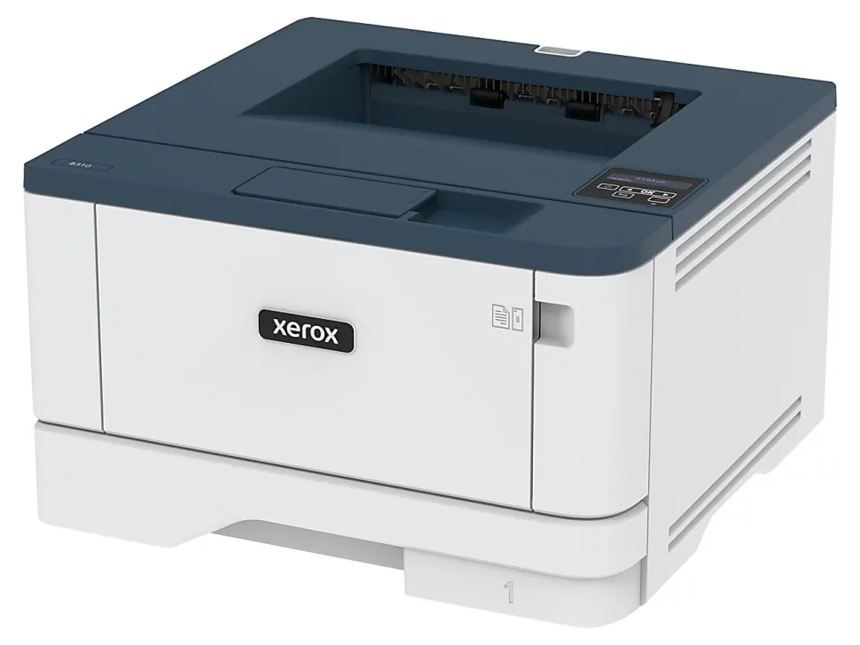 Xerox™ B310/DNI Wireless Laser Monochrome Printer