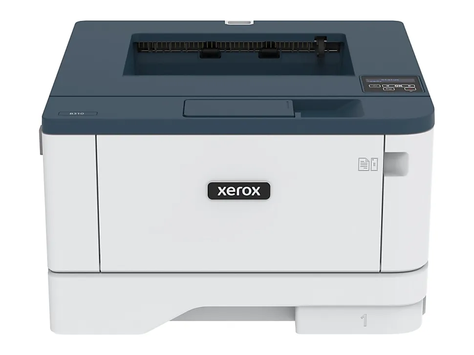 Xerox™ B310/DNI Wireless Laser Monochrome Printer