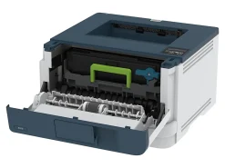 Xerox™ B310/DNI Wireless Laser Monochrome Printer