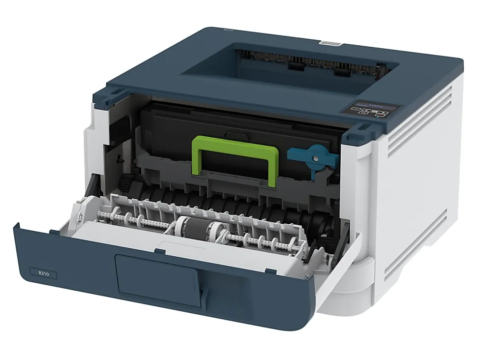 Xerox™ B310/DNI Wireless Laser Monochrome Printer