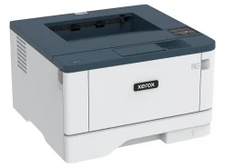 Xerox™ B310/DNI Wireless Laser Monochrome Printer