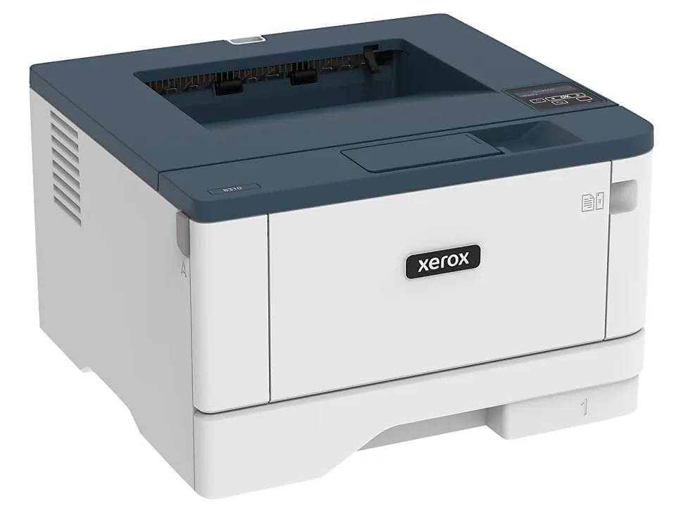 Xerox™ B310/DNI Wireless Laser Monochrome Printer