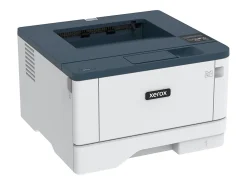 Xerox™ B310/DNI Wireless Laser Monochrome Printer
