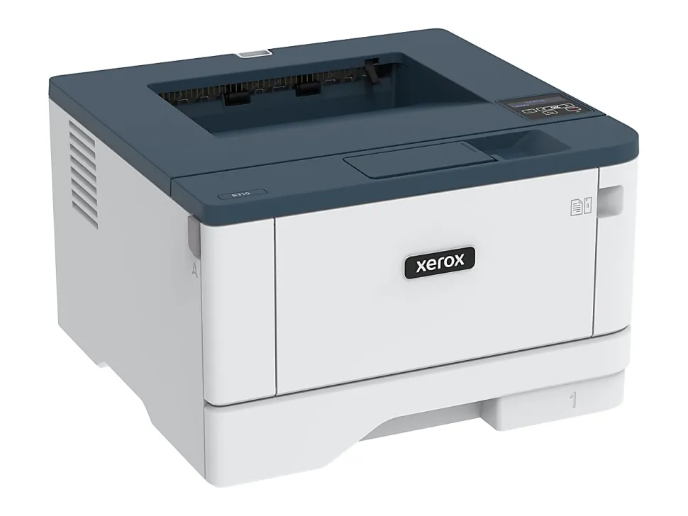 Xerox™ B310/DNI Wireless Laser Monochrome Printer