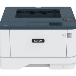 Xerox™ B310/DNI Wireless Laser Monochrome Printer