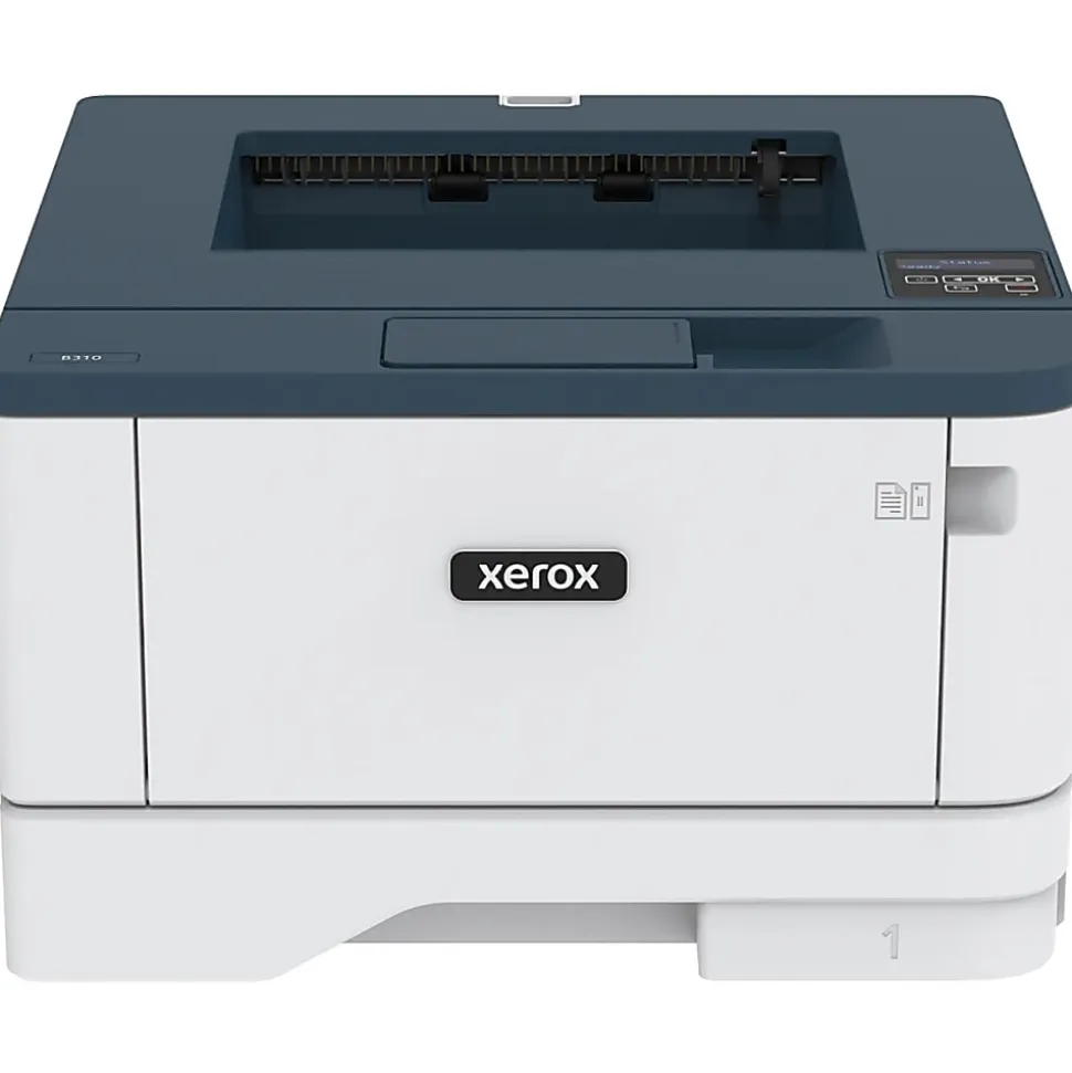 Xerox™ B310/DNI Wireless Laser Monochrome Printer
