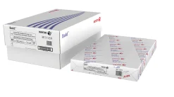 Xerox® Bold Digital™ Coated Gloss Printing Paper, 4 Reams, Ledger (11" x 17"), 94 Brightness, 80 Lb, FSC® Certified, 250 Sheets Per Ream