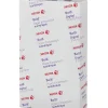 Xerox® Bold Digital™ Multi-Use Printer & Copier Paper, 1 Ream, Legal (8 1/2" x 14"), Ream Of 500 Sheets, 98 Brightness, 24 Lb, FSC® Certified, White