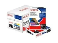 Xerox® Bold Digital™ Multi-Use Printer & Copier Paper, 1 Ream, Legal (8 1/2