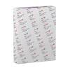 Xerox® Bold Digital™ Printing Paper, 1 Ream, Letter Size, 100 (U.S.) Brightness, 80 Lb Cover (216 gsm), FSC® Certified, Ream Of 250 Sheets - 3R11770