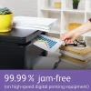 Xerox® Bold Digital™ Printing Paper, 1 Ream, Legal Size (8 1/2"x14"), 100 (U.S.) Brightness, 28 Lb Text (105 gsm), FSC® Certified, Ream Of 500 Sheets