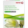 Xerox® Bold Digital™ Printing Paper, 3 Reams, Ledger Size (17"x11"), 100 (U.S.) Brightness, 100 Lb Cover (270 gsm), 250 Sheets Per Ream - 3R11775
