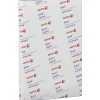 Xerox® Bold Digital® Printing Paper, 1 Ream, Ledger Size (17" x 11"), 100 Brightness, 28 Lb Text (105 gsm), FSC® Certified, 500 Sheets Per Ream