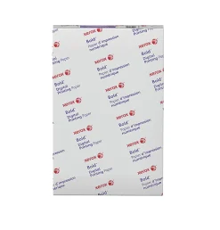 Xerox® Bold Digital™ Printing Paper, 1 Ream, Ledger Size (11" x 17"), 100 (U.S.) Brightness, 32 Lb Text (120 gsm), FSC® Certified, Ream Of 500 Sheets