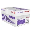 Xerox® Bold Digital™ Printing Paper, 10 Reams, Letter Size, 100 (U.S.) Brightness, 60 Lb Cover (163 gsm), 250 Sheets Per Ream - 3R11767