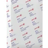 Xerox® Bold Digital® Printing Paper, 1 Ream, Tabloid Extra Size (18"x12"), 100 (U.S.) Brightness, 32 Lb Text (120 gsm), Ream Of 500 Sheets - 3R11766