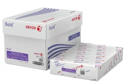 Xerox® Bold Digital® Printing Paper, 1 Ream, Tabloid Extra Size (18