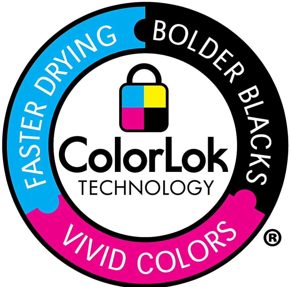 Xerox® Bold Digital® Printing Paper, 1 Ream, Letter Size (8 1/2" x 11"), 100 (U.S.) Brightness, 28 Lb, FSC® Certified, Ream Of 500 sheets