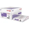 Xerox® Bold™ Multi-Use Printer & Copy Paper, 1 Ream, White, Legal (8.5" x 14"), 500 Sheets Per Ream, 28 Lb, 92 Brightness