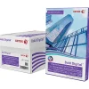 Xerox® Bold™ Multi-Use Printer & Copy Paper, 1 Ream, White, Ledger (11" x 17"), 500 Sheets Per Ream, 24 Lb, 98 Brightness