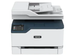 Xerox® C235/DNI All-In-One Color Laser Printer