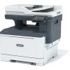 Xerox C325 Laser Multifunction Printer - Color - Copier/Fax/Printer/Scanner - 1200x 1200 dpi Print - Up to 65000 Pages Monthly - C325DNI