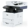 Xerox® VersaLink B625/DN All-In-One Monochrome Laser Printer