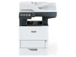 Xerox® VersaLink B625/DN All-In-One Monochrome Laser Printer