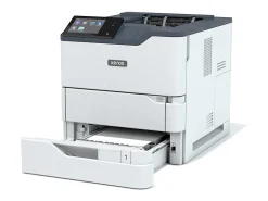 Xerox VersaLink B620 Printer, Up To 65ppm, Duplex - 61 ppm Mono/1 ppm Color - 1200x 1200 dpi Print - 650 Sheets Input - B620DN